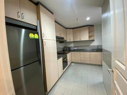 Chatelet (D10), Condominium #504823971
